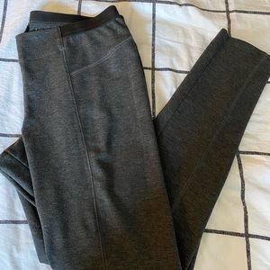 Vera Wang Leggings